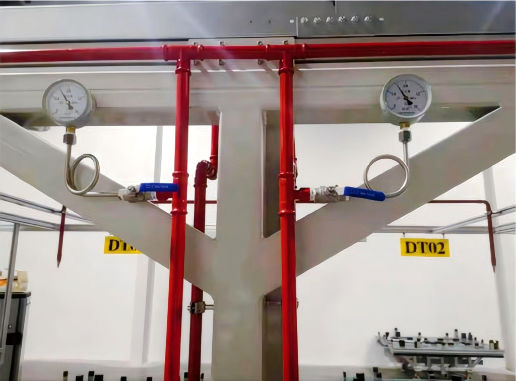 CÔNG TY CỔ PHẦN ĐẦU TƯ THƯƠNG MẠI KILA