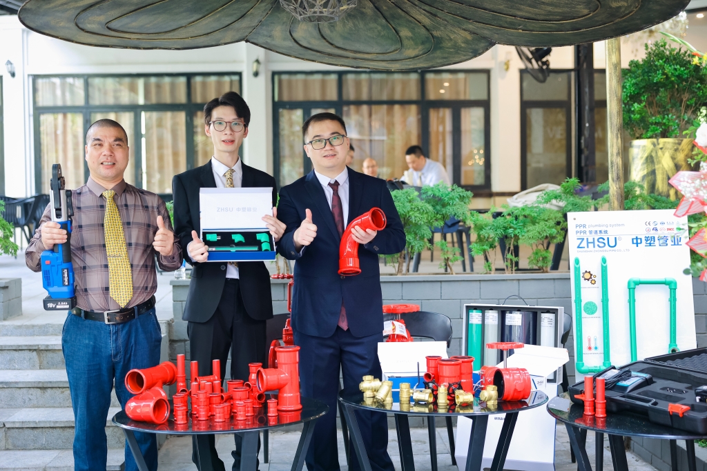 CÔNG TY CỔ PHẦN ĐẦU TƯ THƯƠNG MẠI KILA