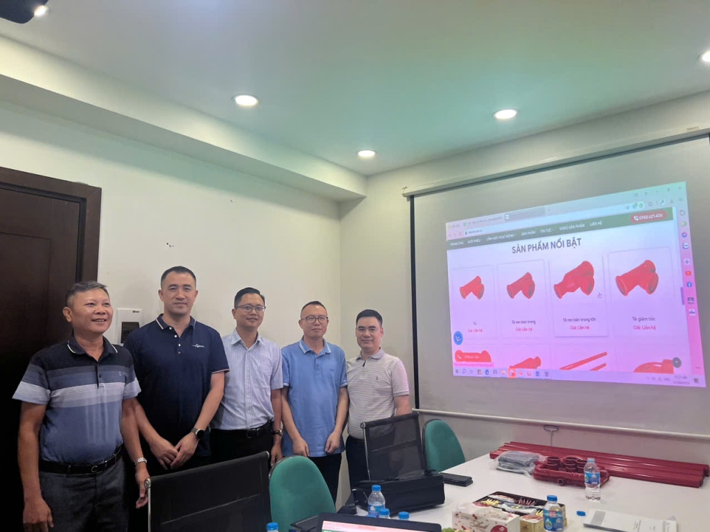 CÔNG TY CỔ PHẦN ĐẦU TƯ THƯƠNG MẠI KILA