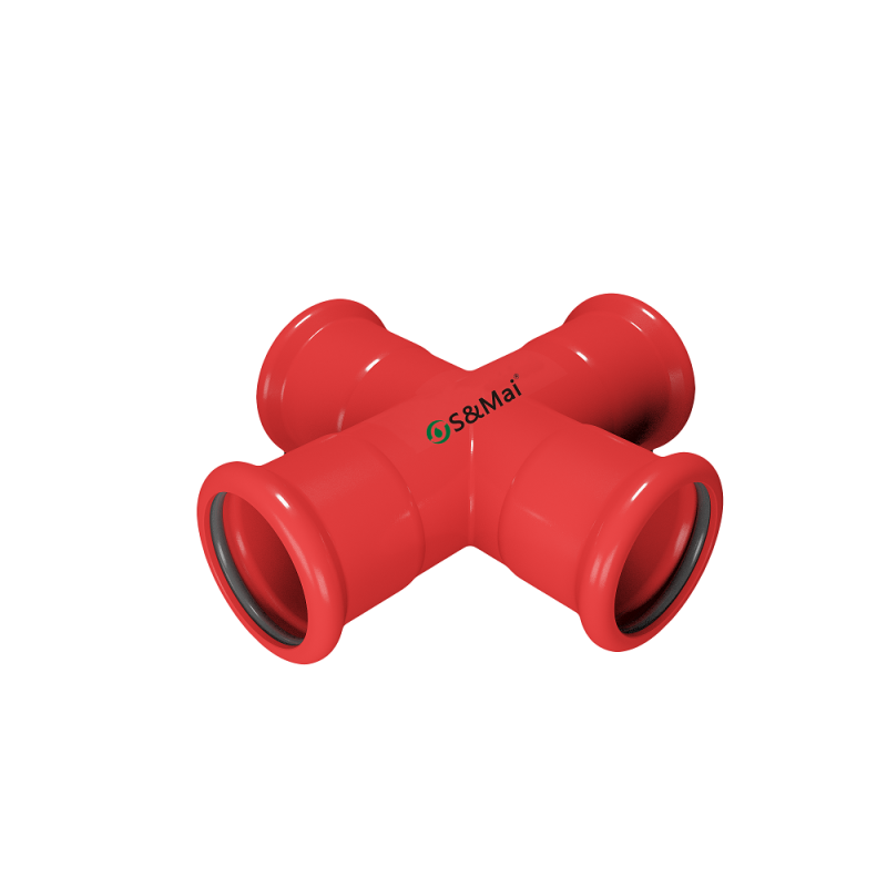 CÔNG TY CỔ PHẦN ĐẦU TƯ THƯƠNG MẠI KILA