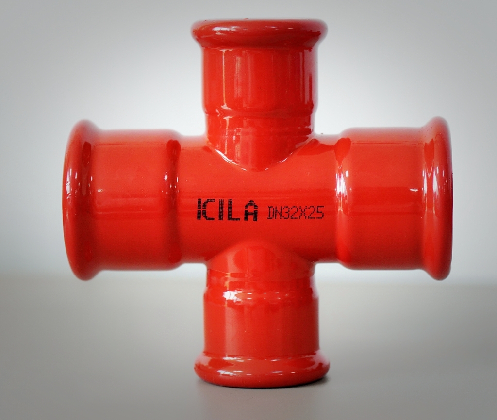 CÔNG TY CỔ PHẦN ĐẦU TƯ THƯƠNG MẠI KILA