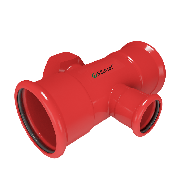 CÔNG TY CỔ PHẦN ĐẦU TƯ THƯƠNG MẠI KILA