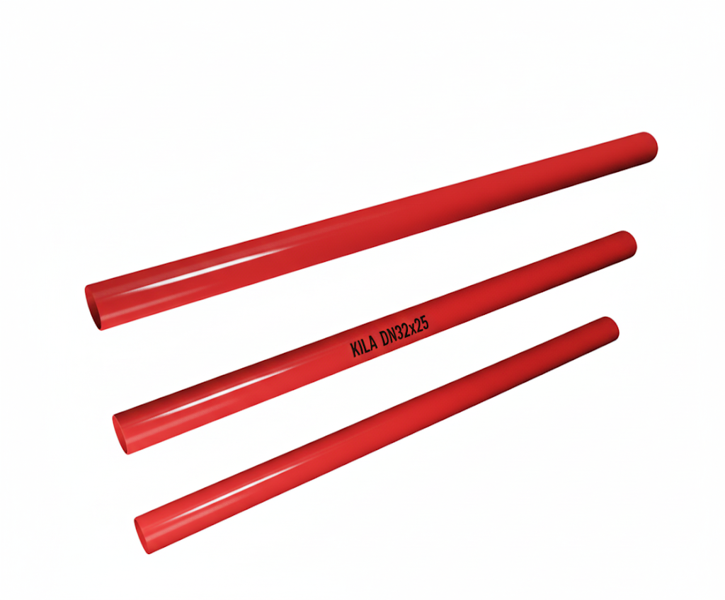 CÔNG TY CỔ PHẦN ĐẦU TƯ THƯƠNG MẠI KILA