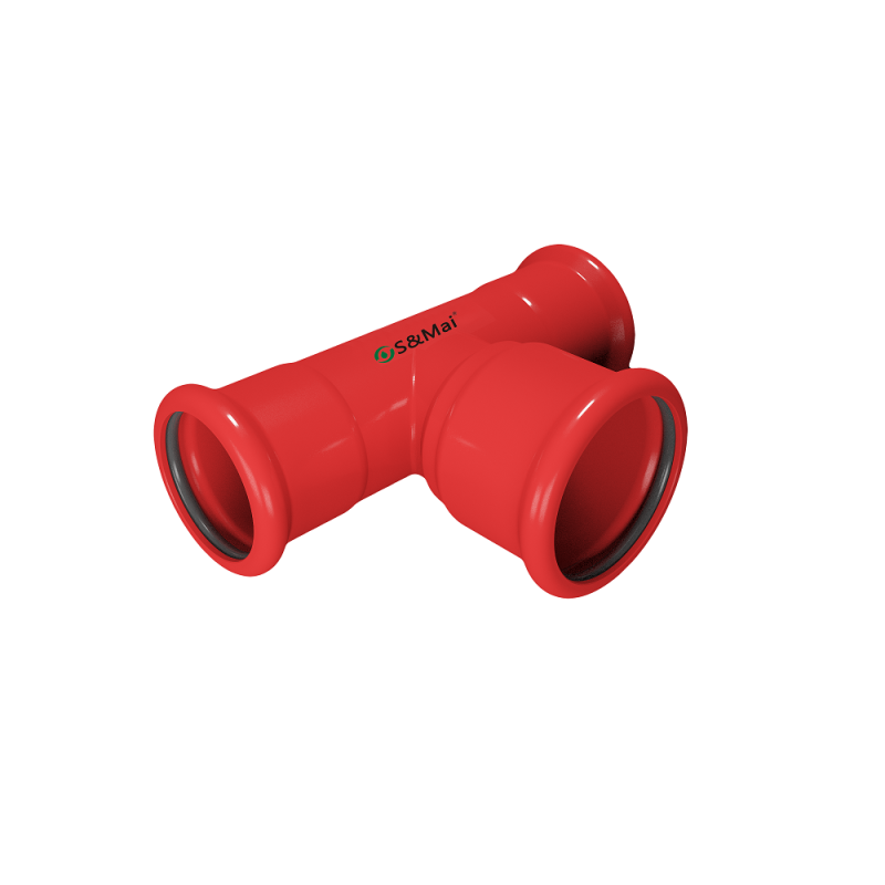 CÔNG TY CỔ PHẦN ĐẦU TƯ THƯƠNG MẠI KILA