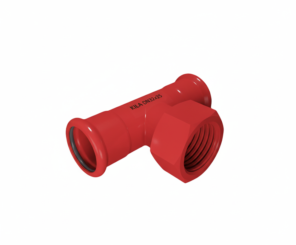 CÔNG TY CỔ PHẦN ĐẦU TƯ THƯƠNG MẠI KILA