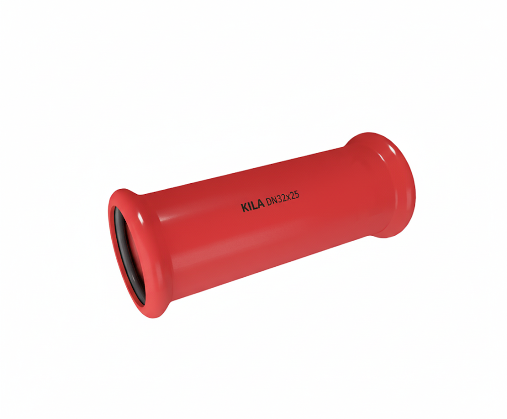 CÔNG TY CỔ PHẦN ĐẦU TƯ THƯƠNG MẠI KILA